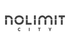 NoLimit City Logo NoLimit City